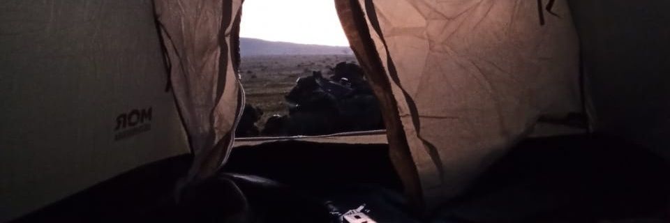 NegroTheo's profile banner image