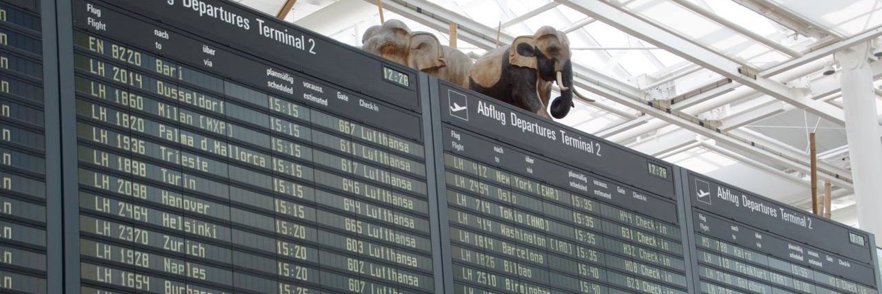 Jonathan Allard banner