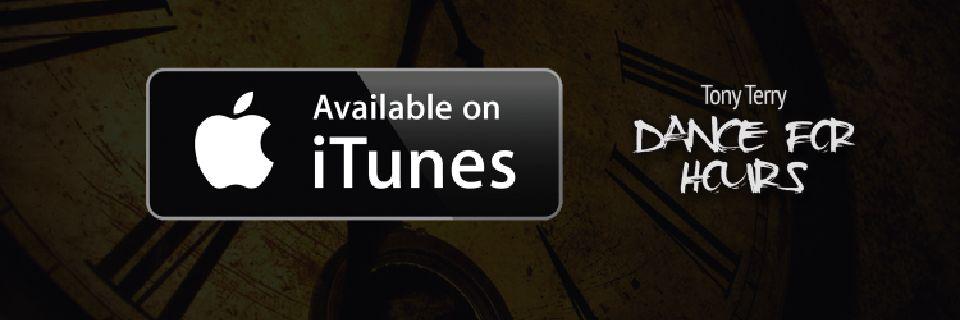 SoundWave_ATL's profile banner image