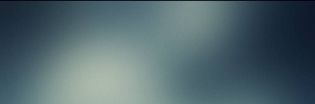 sofiacarriz0's profile banner image