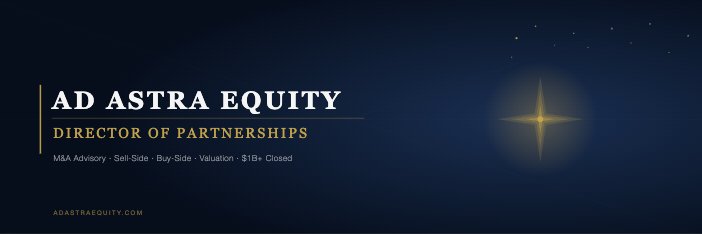 ryanraysr's profile banner image