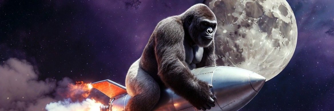 ryanraysr's profile banner image