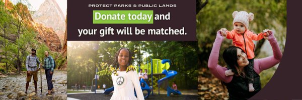 tpl_org Profile Banner