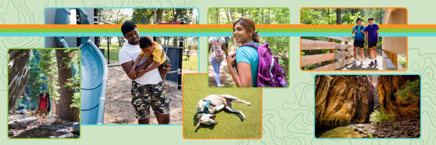 tpl_org's profile banner image