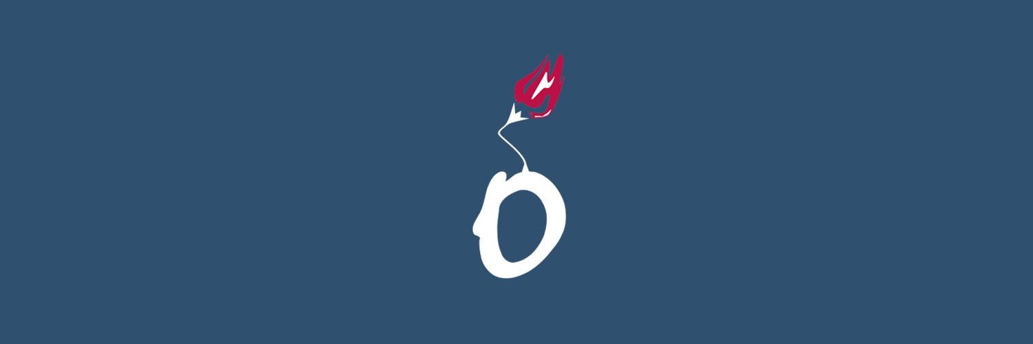 ftou's profile banner image
