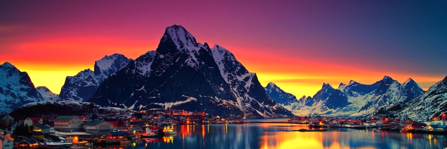 dElderGooseb's profile banner image