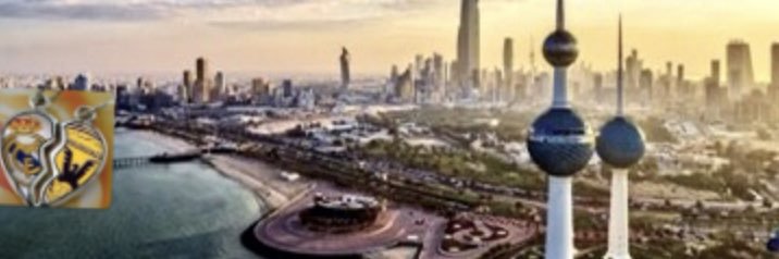 ‏﮼‏محم د banner