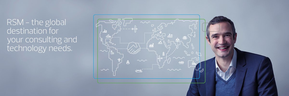 rsmczsk's profile banner image