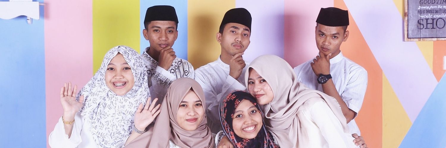 muhammadfikrul3's profile banner image
