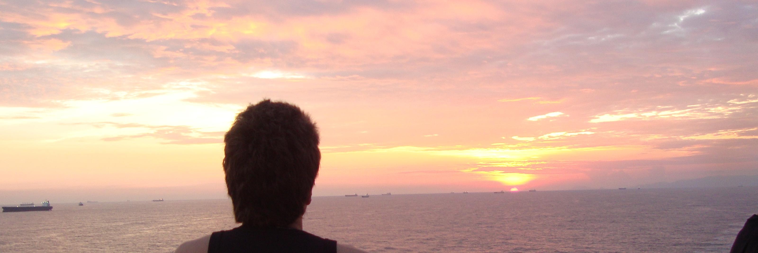 gustavofaria_'s profile banner image