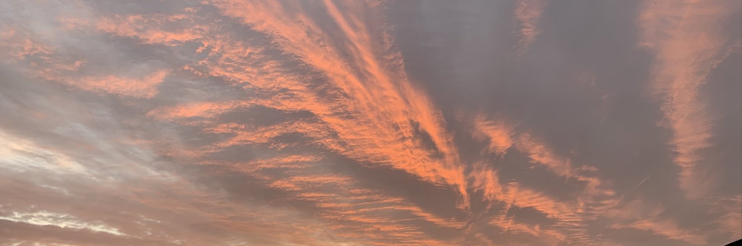 Watts Onboard banner