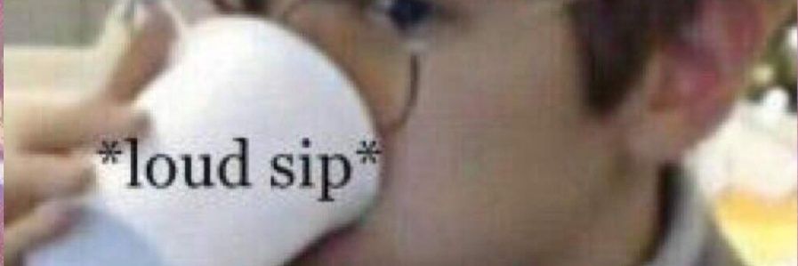 thefirstpotato0's profile banner image