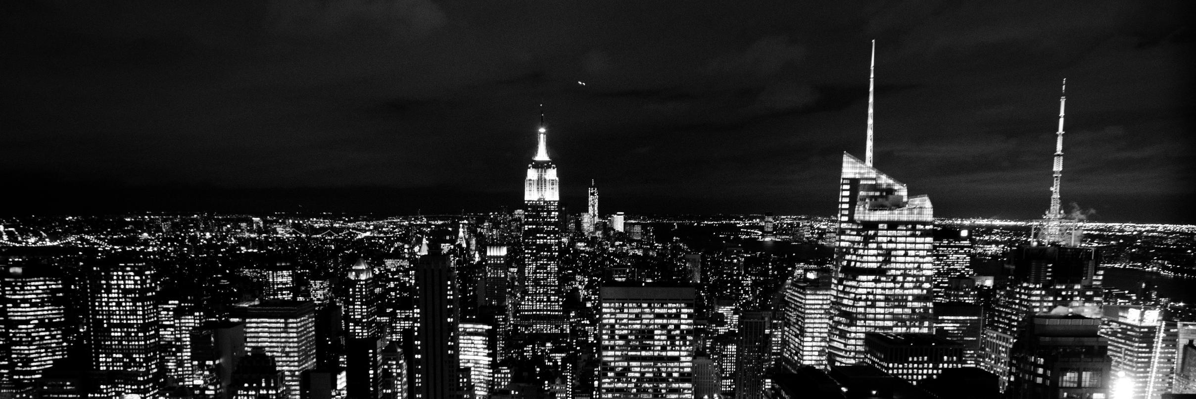 venturestudio's profile banner image
