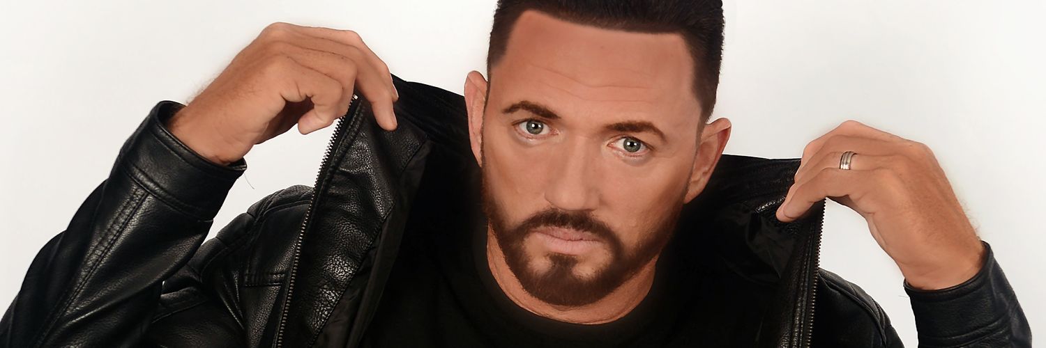 mrjohnnymack's profile banner image