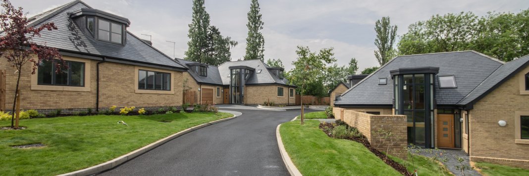 Borras Construction banner