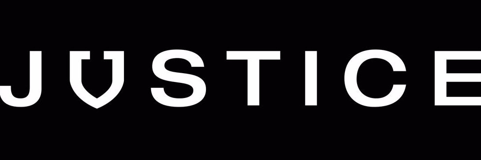 JusticeWinch's profile banner image