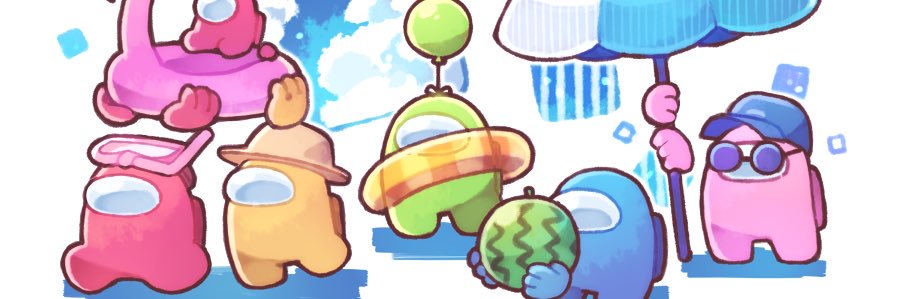 kurokottii_67's profile banner image