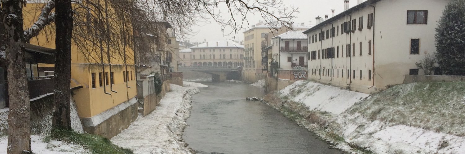 fabiostadio's profile banner image