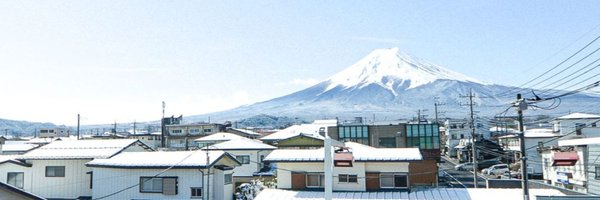 puppetsucks Profile Banner