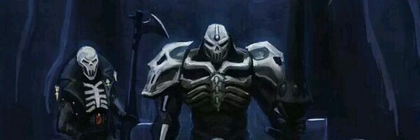 theblizzard Profile Banner