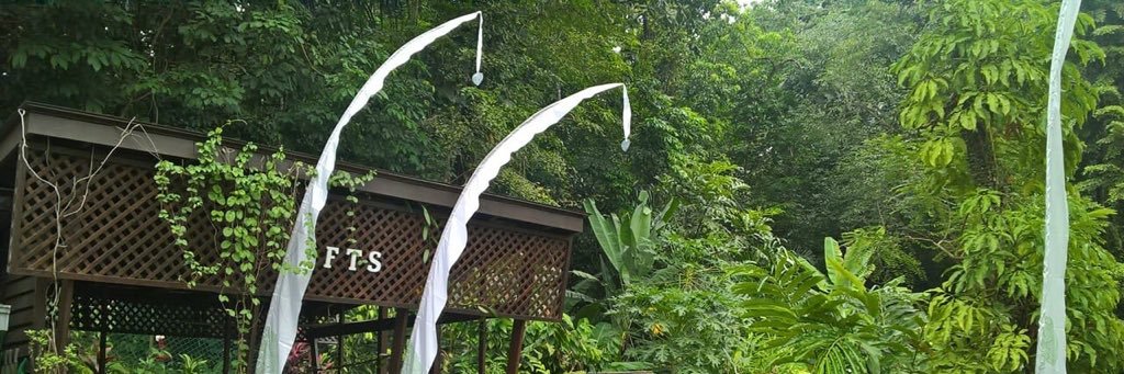 Free Tree Society KL banner