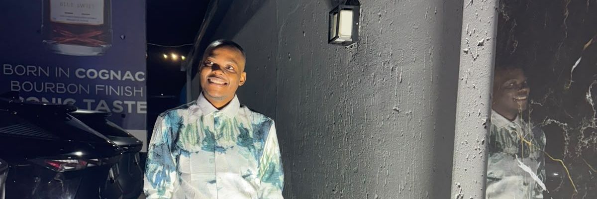 Corn__k's profile banner image