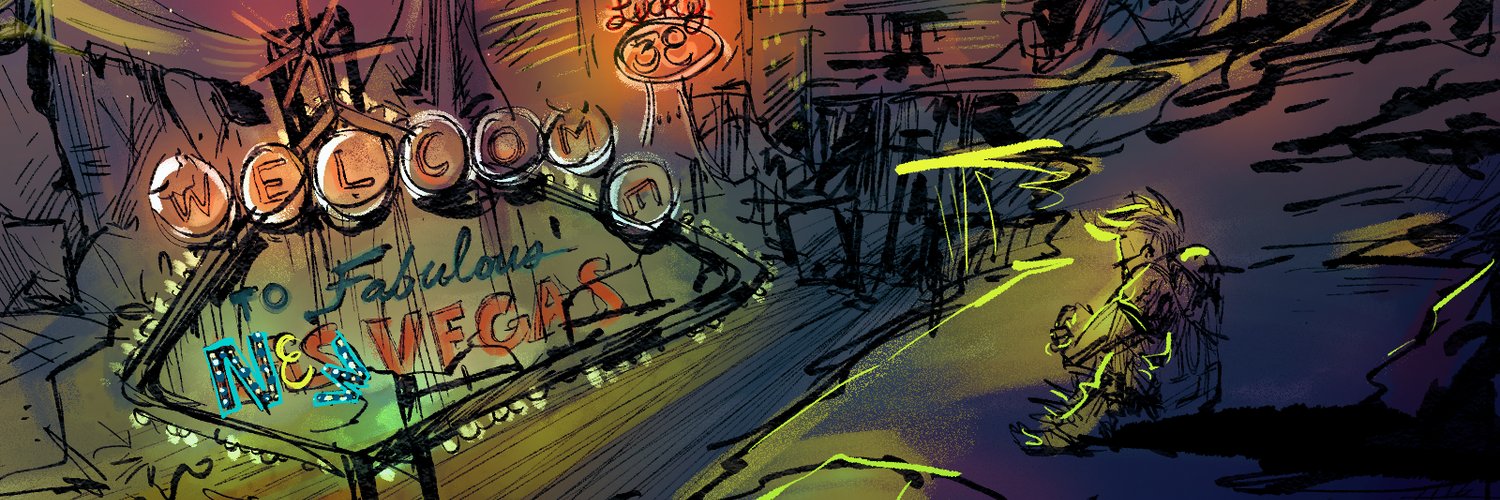 Andi Santagata! 🔥 banner