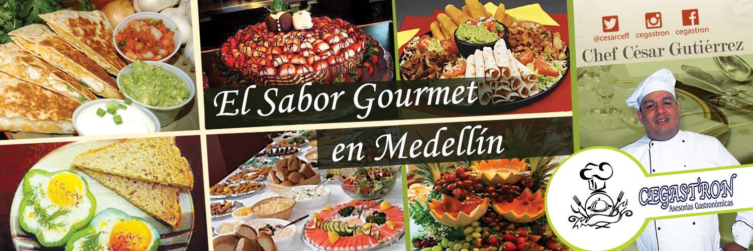 juliocesarceff's profile banner image