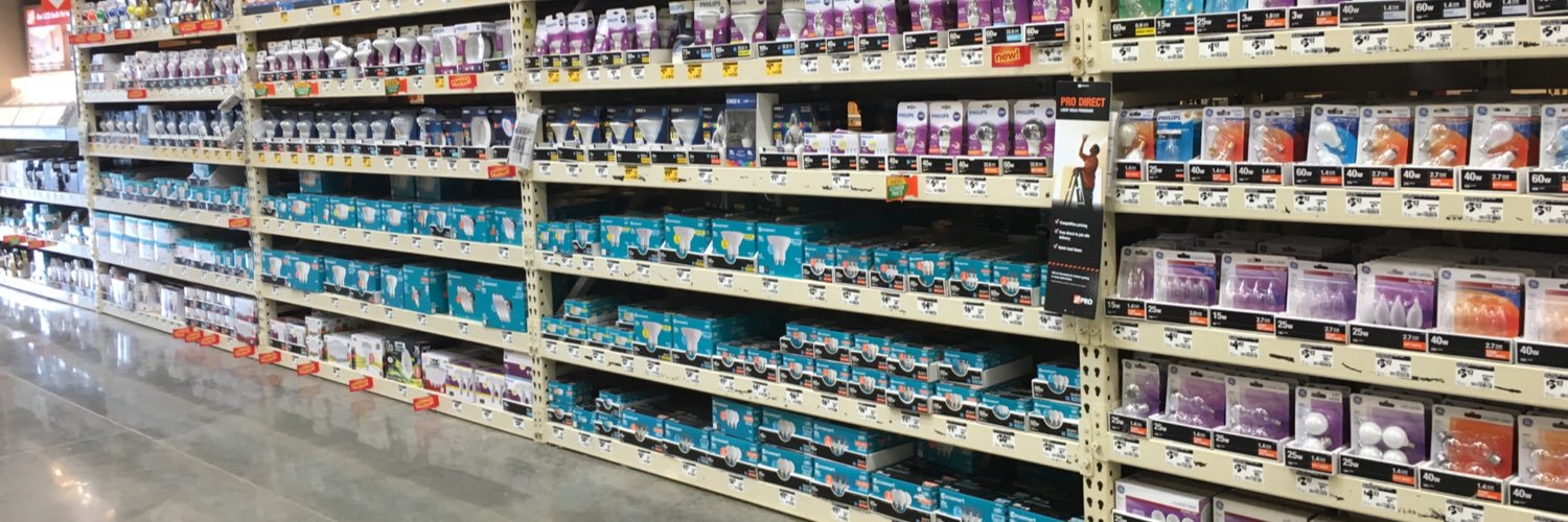 Patrick Humphreys banner