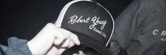 RYCJuvies's profile banner image