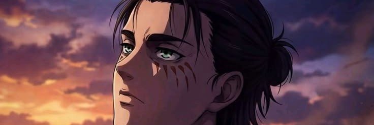 caixetajc's profile banner image