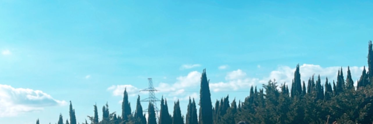 36Chelsy's profile banner image