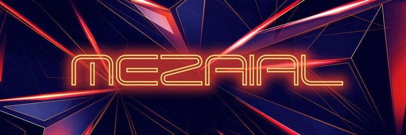 MEZAIAL's profile banner image