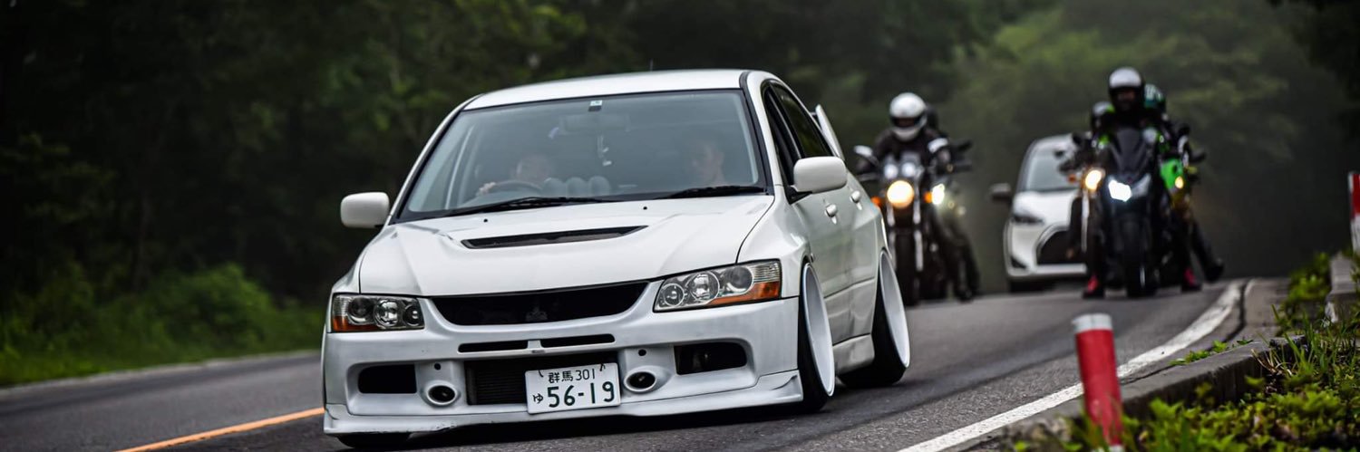 slam_dunk007's profile banner image