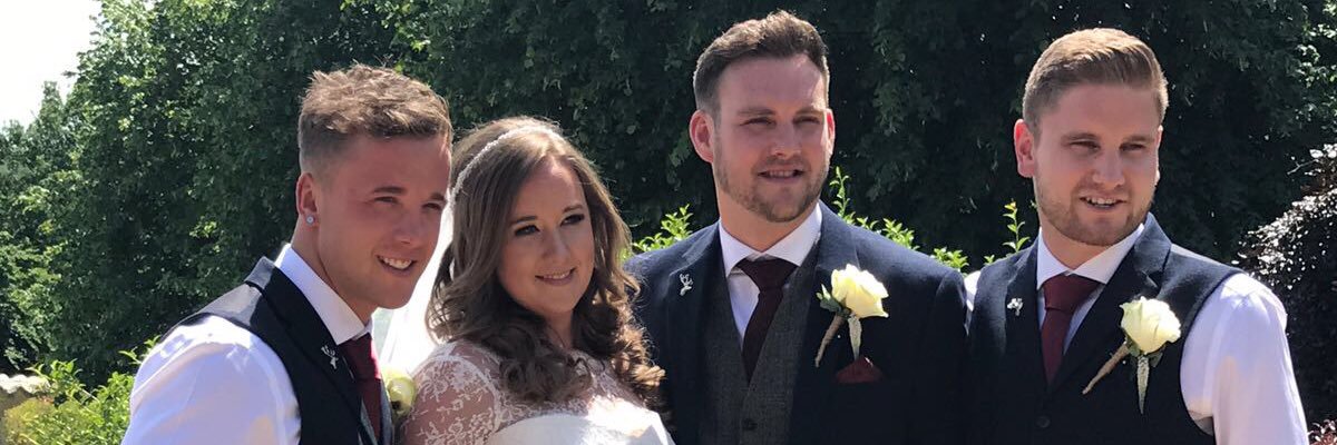 Tracey_callahan's profile banner image