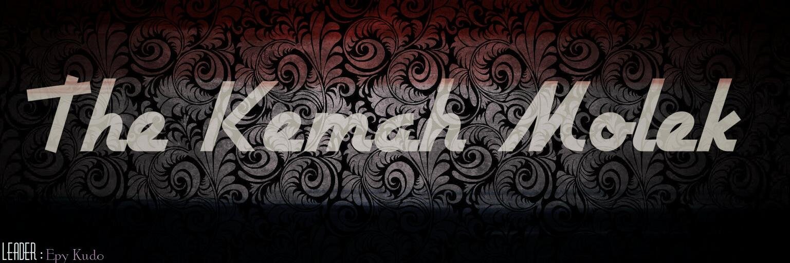 EpyKudo's profile banner image