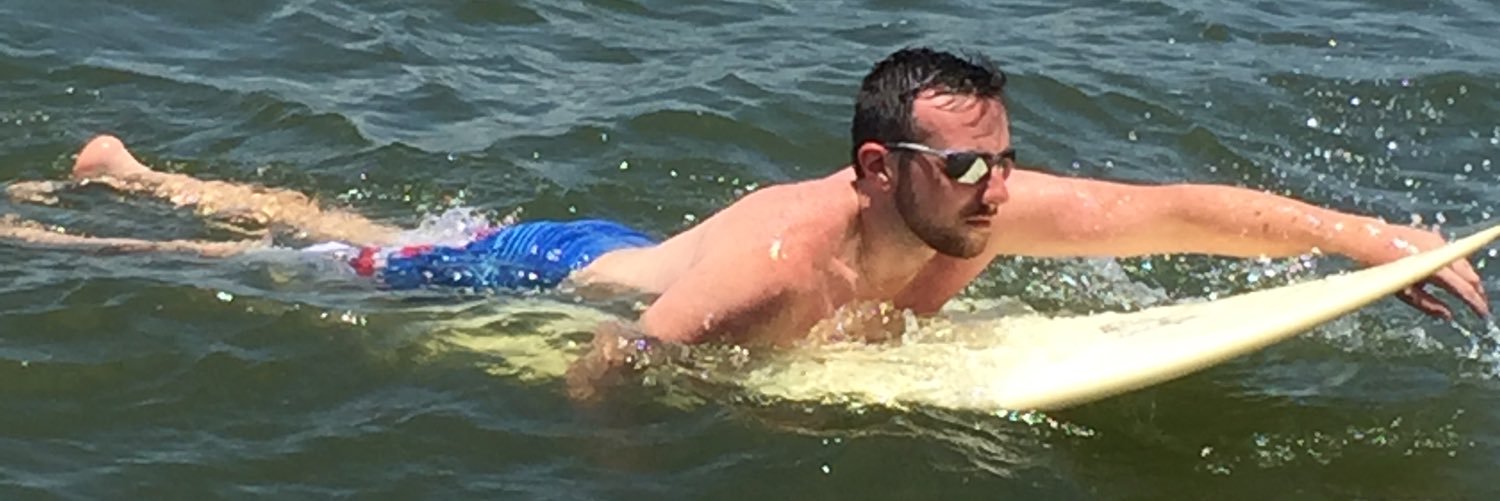 RyyanHart's profile banner image