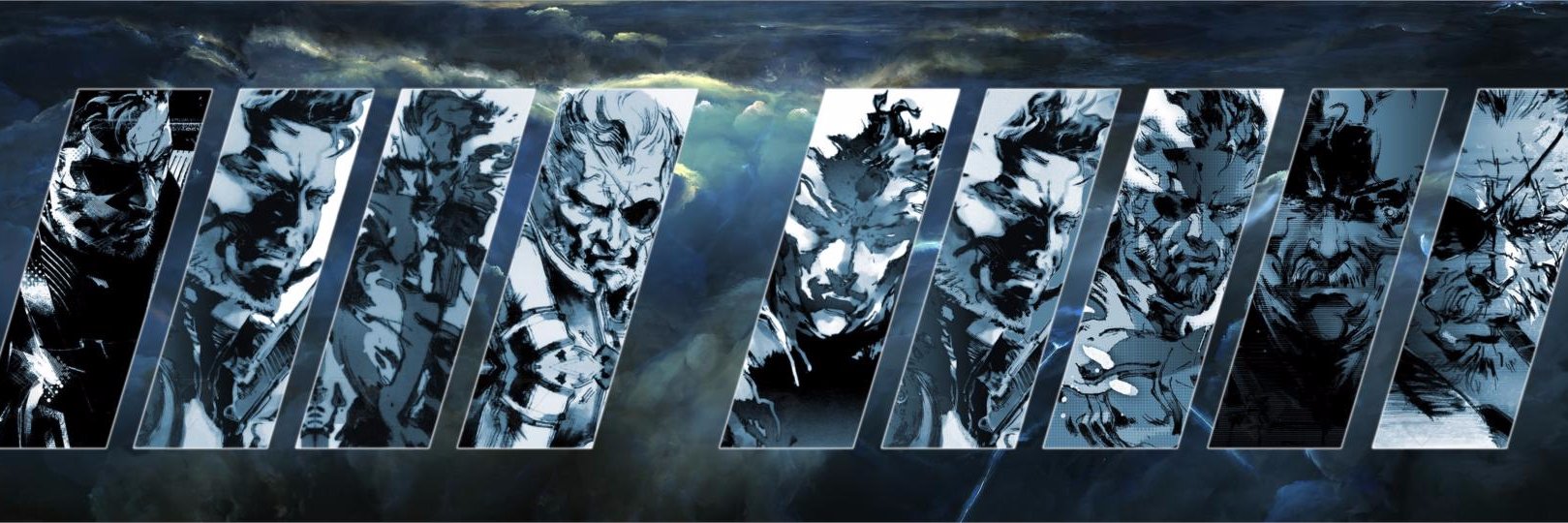 Amy_Bee801's profile banner image