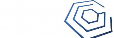 carlyawilly's profile banner image