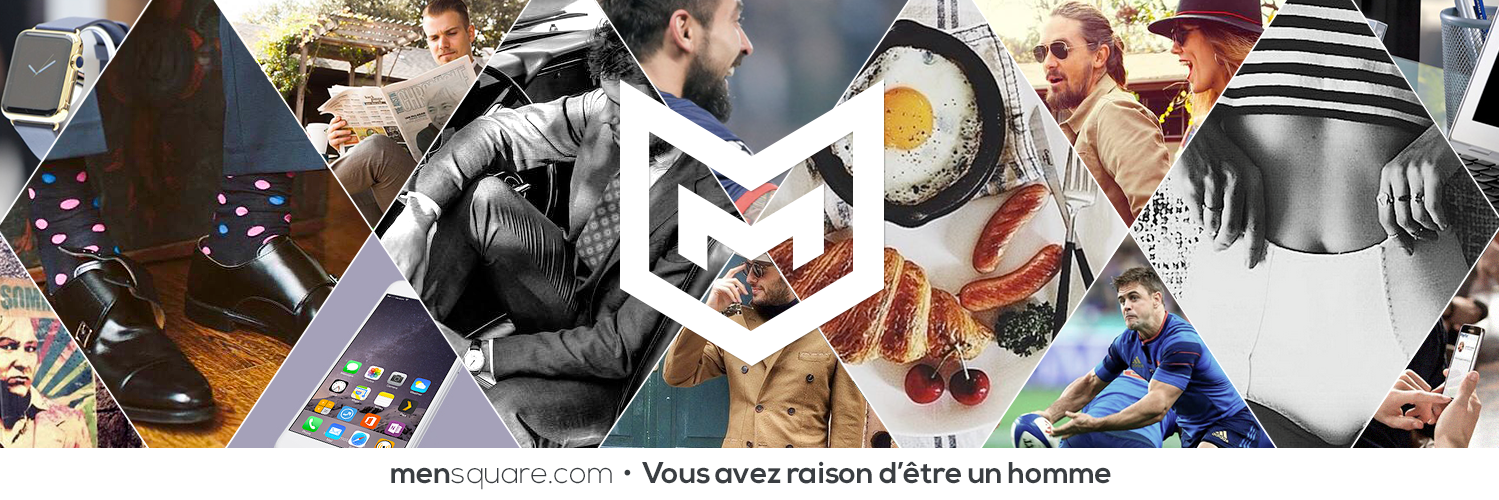 mensquare's profile banner image