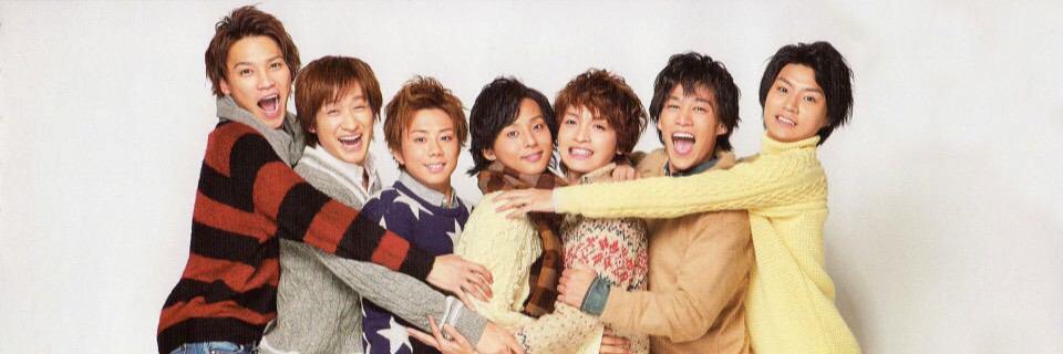 Fujigaya4's profile banner image