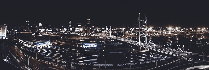 BCCEI  banner