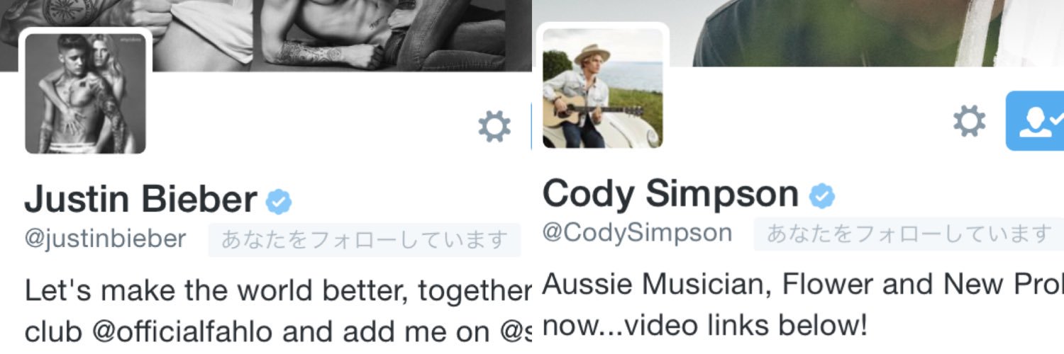 luv_jus_338's profile banner image