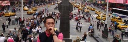GTKJH's profile banner image