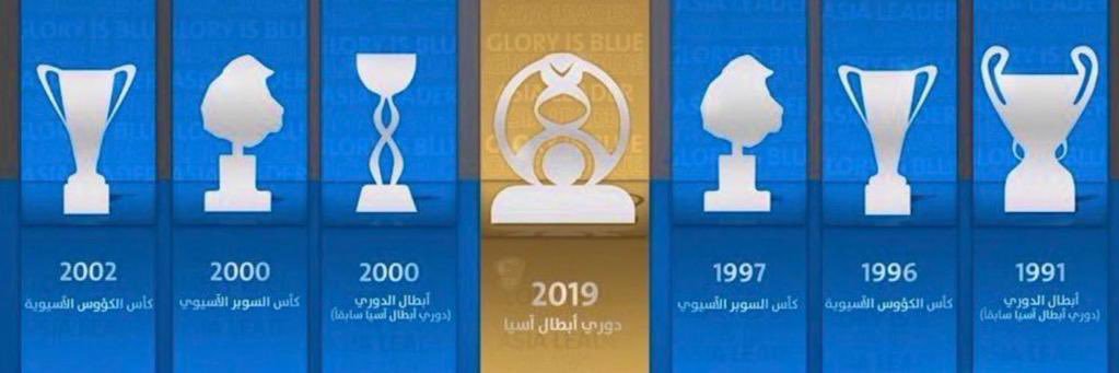 aliAlhrbi_9's profile banner image