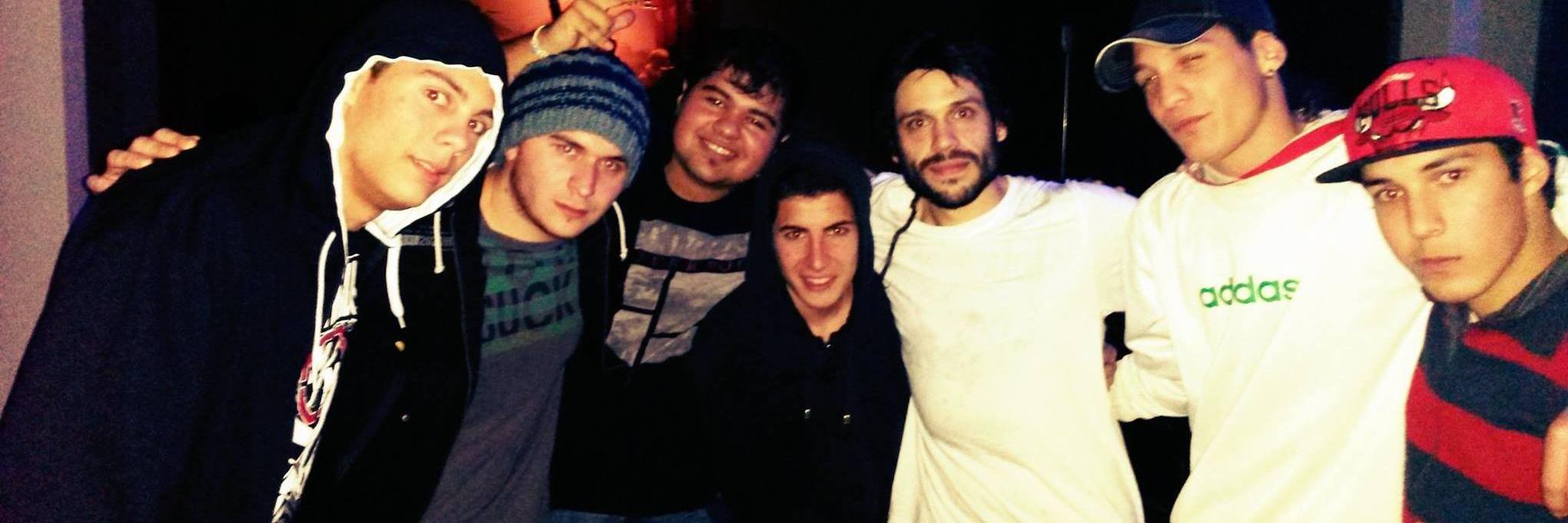mctotz's profile banner image