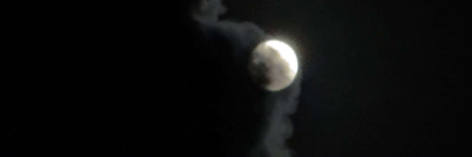 circuloMx23's profile banner image