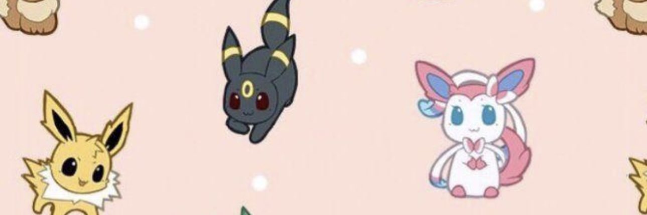 Magicmystic93's profile banner image
