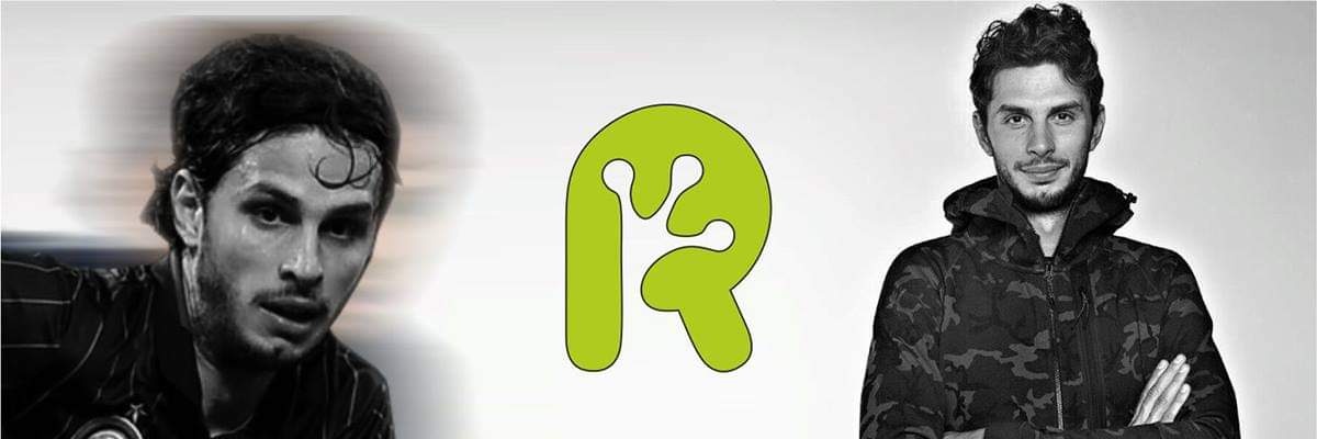 Andrea Ranocchia banner