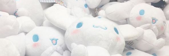 tyinu01's profile banner image